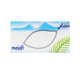 Picture of Masafi Tissue White 150ply